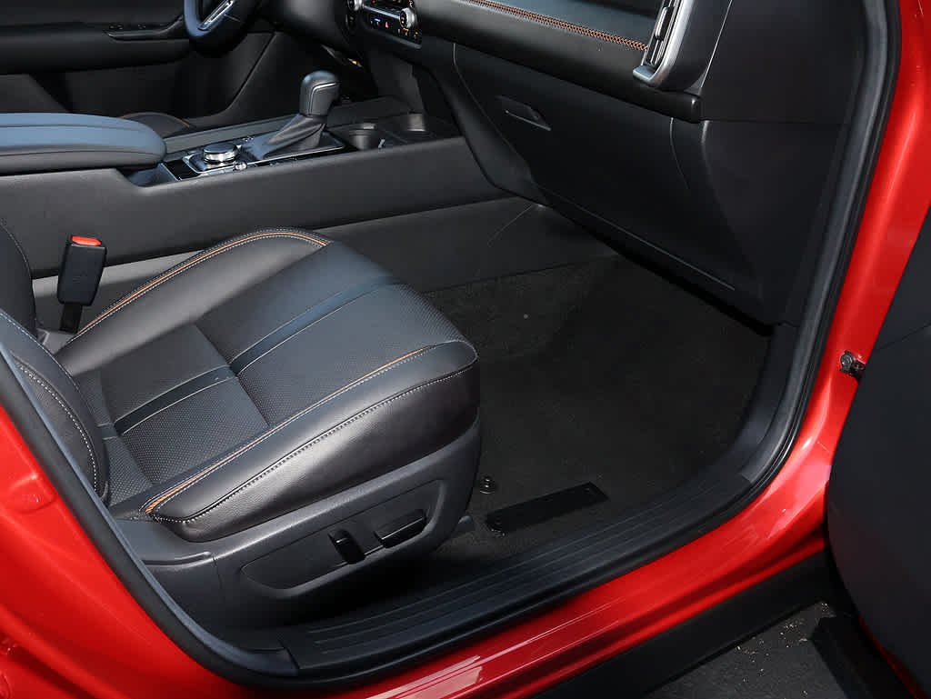 2026 Mazda CX-50 Premium - Photo 32
