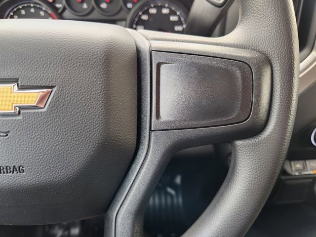 car-gallery-29