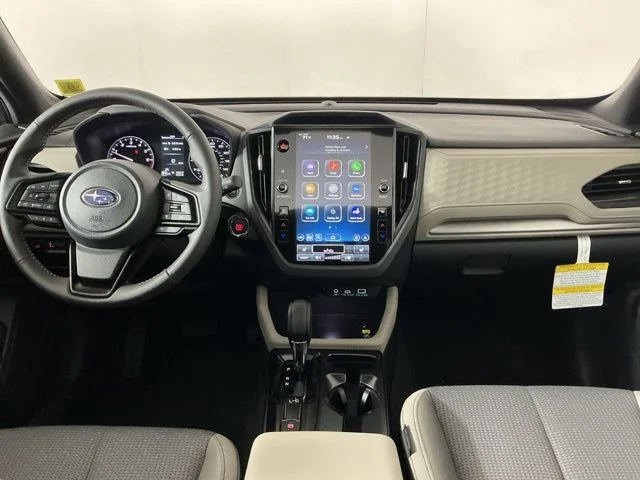 New 2026  Subaru Premium image 19