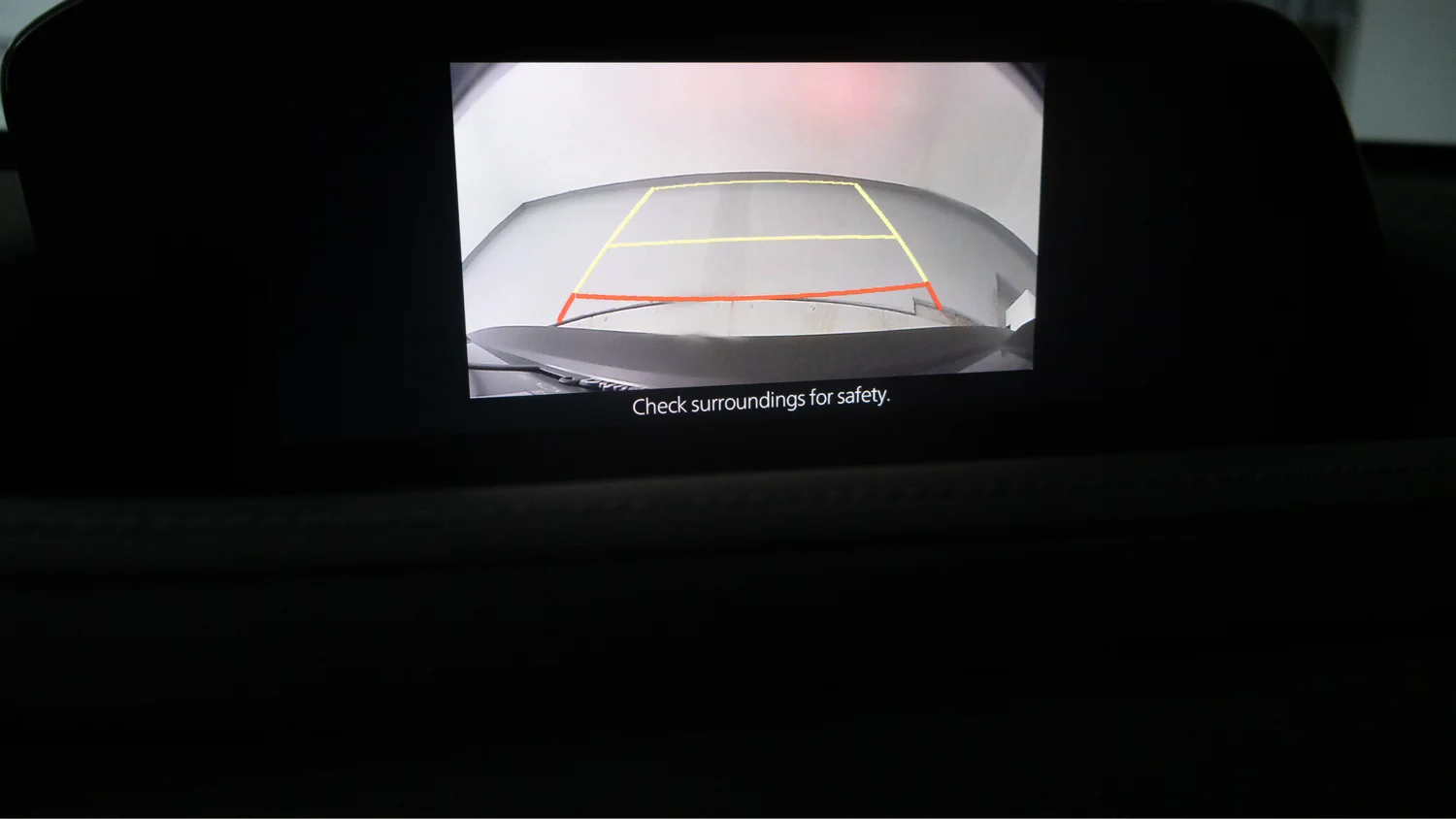 Used 2023 Black Mazda 2.5 S Select Package image 16