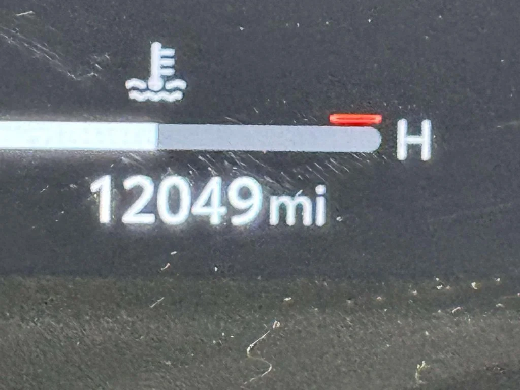 5TDCSKFC5SS214552