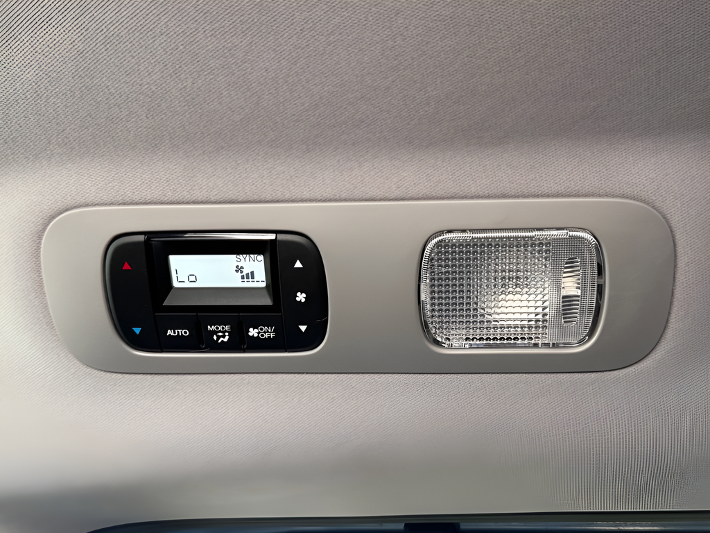 Used 2022 Gray Honda Elite image 36