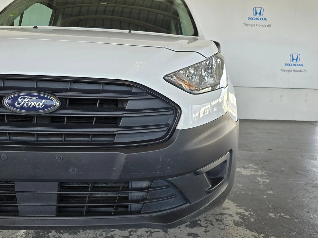 Used 2023 White Ford XL image 22