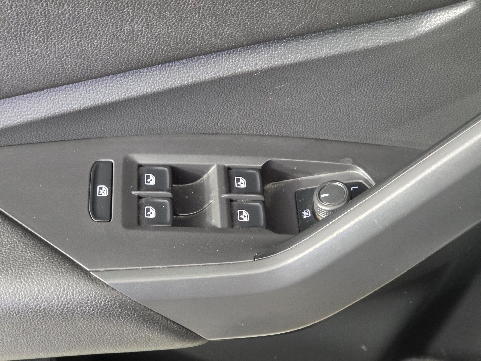 2019 Volkswagen Jetta SE - Photo 7