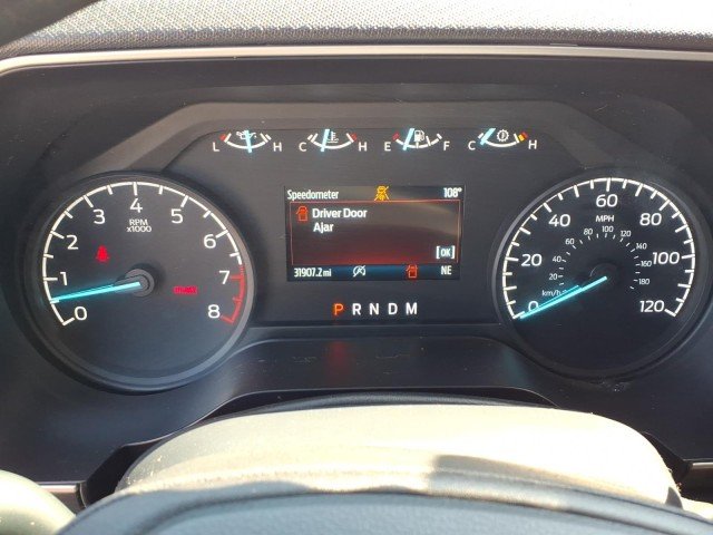 2023 Ford F-150 XL - Photo 26