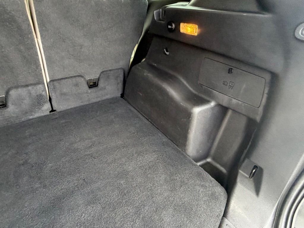 Used 2019 Gray Ford Titanium image 44