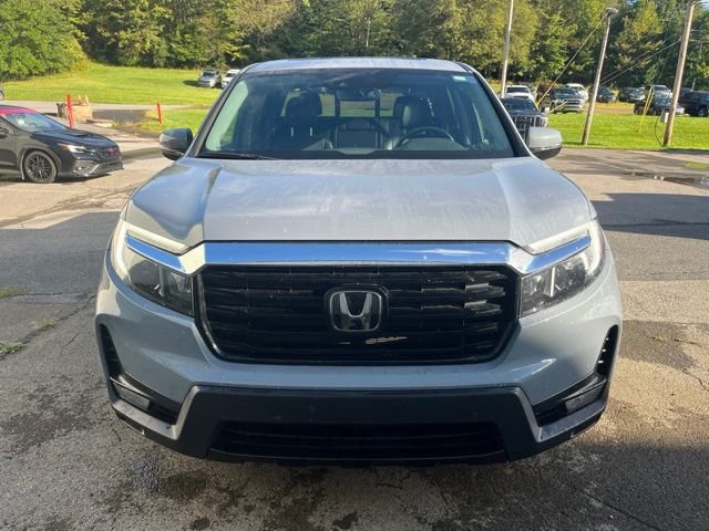 Used 2023  Honda RTL-E image 11