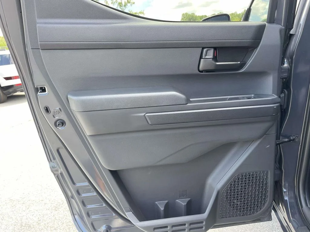 Used 2024 Underground Toyota SR5 image 3