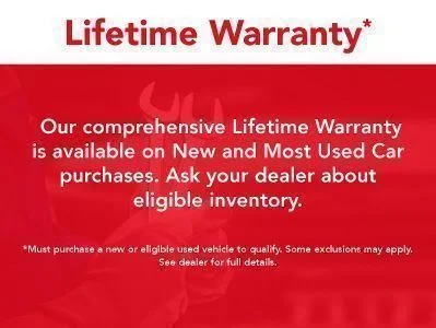Used 2024 White Toyota TRD Off-Road image 26