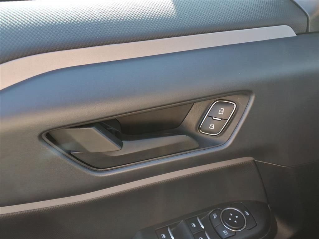 2022 FORD BRONCO SPORT - Image 16