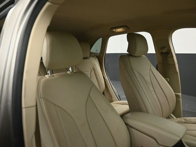 2017 LINCOLN MKC - Image 29