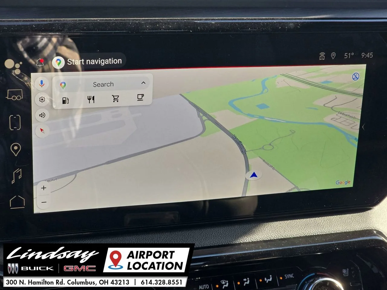 2026 GMC Sierra 2500HD AT4 - Photo 15