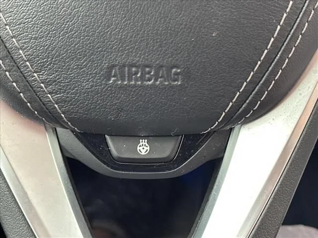 2021 BMW X7 40i - Photo 28