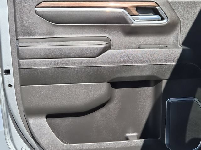 2023 Chevrolet Silverado 1500 LT - Photo 29