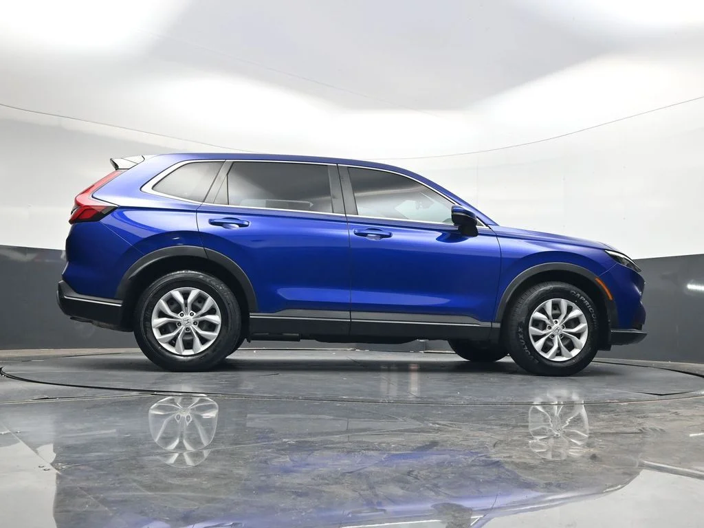 Used 2023 Pearl Honda LX image 43