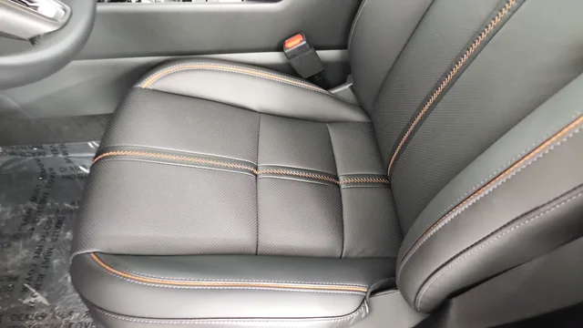 2025 Mazda CX-50 Premium Plus - Photo 13
