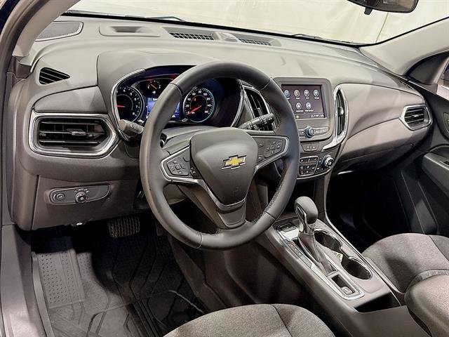 2023 Chevrolet Equinox LT - Photo 10