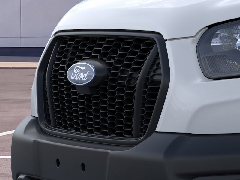 New 2026 Oxford White Ford  image 18