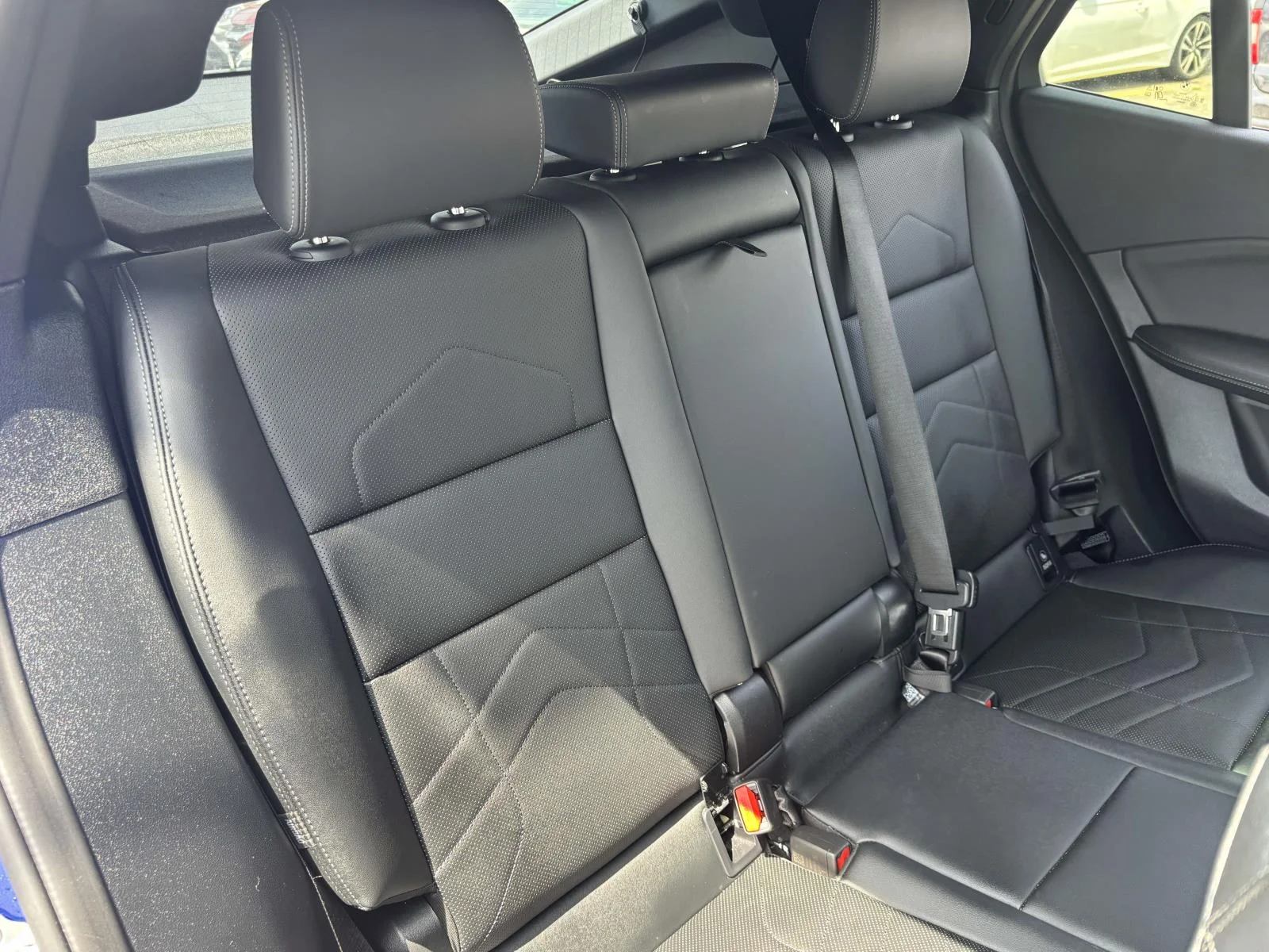 2026 BMW X2 28i - Photo 17