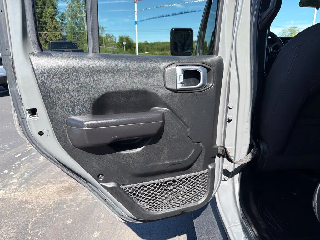 Photo 35