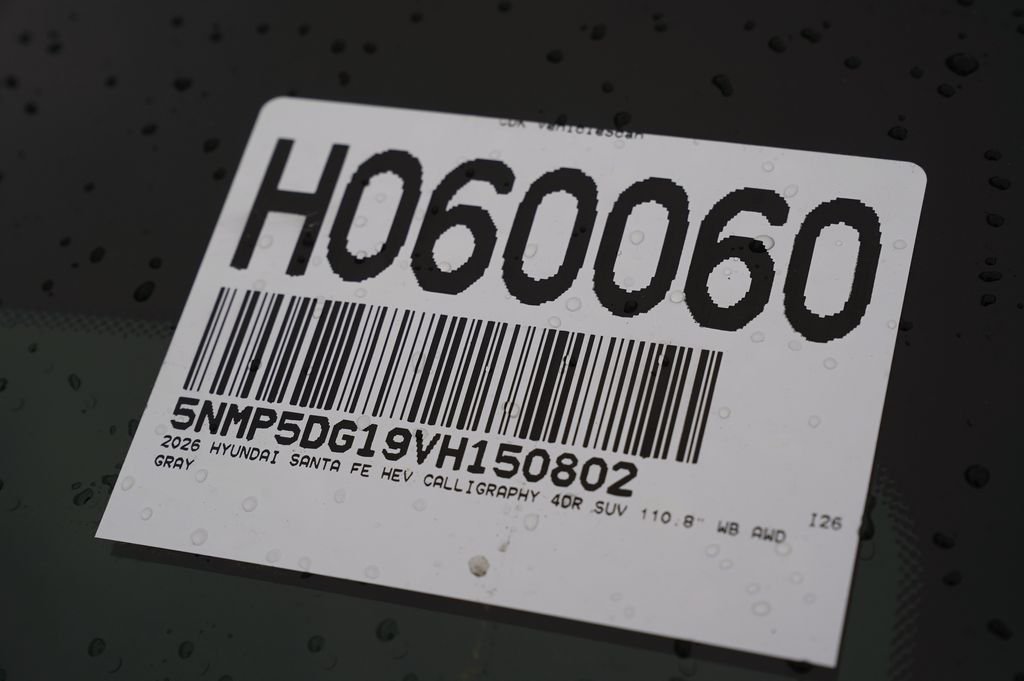 Photo 64