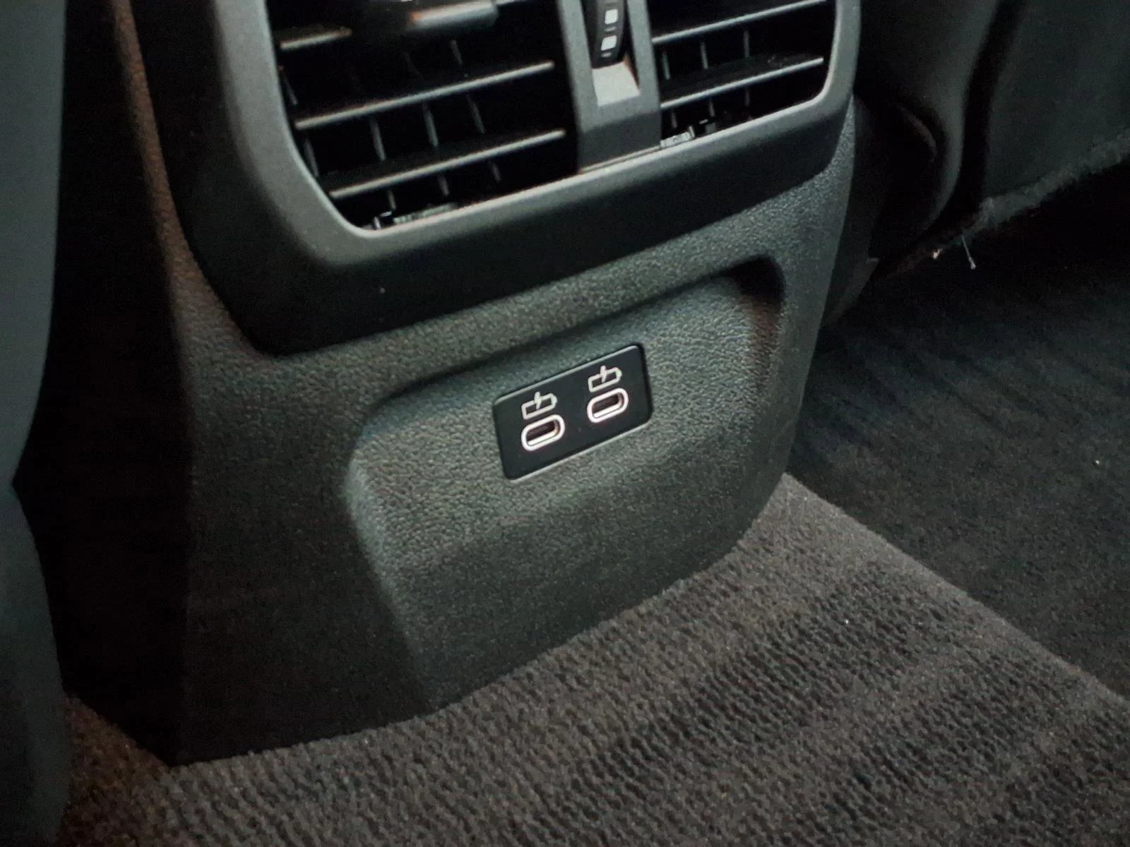 2025 BMW 2 Series 228 - Photo 27
