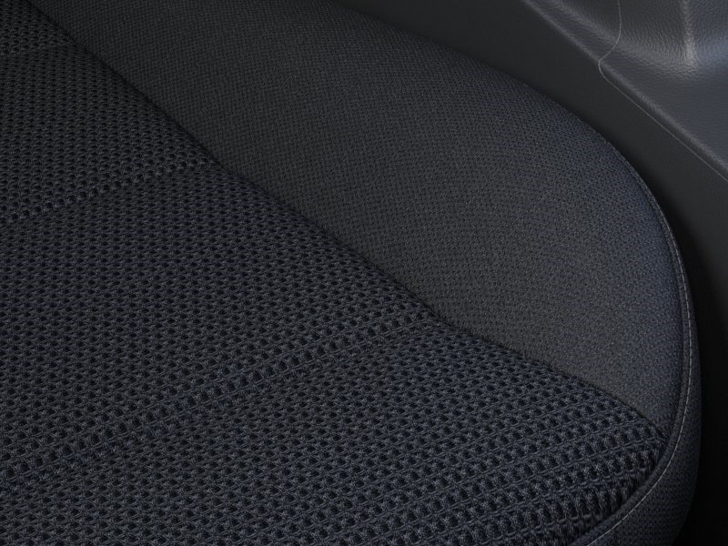 2026 GMC Canyon Elevation - Photo 21
