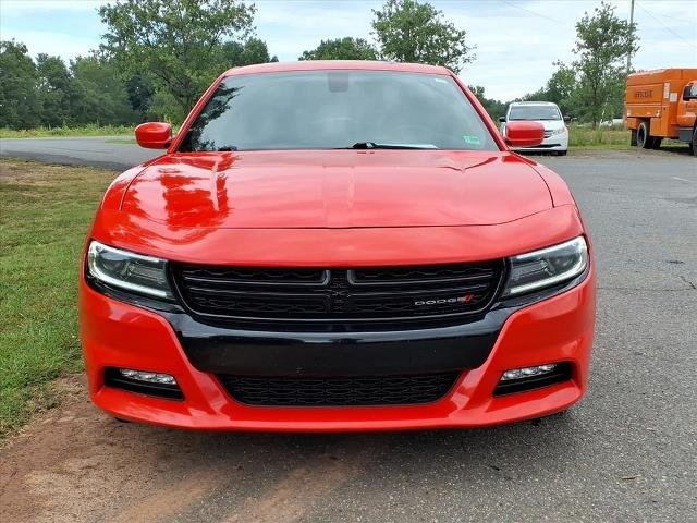 2C3CDXCT2HH605486