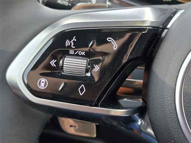 2026 Jaguar F-Pace R-Dynamic S - Photo 16
