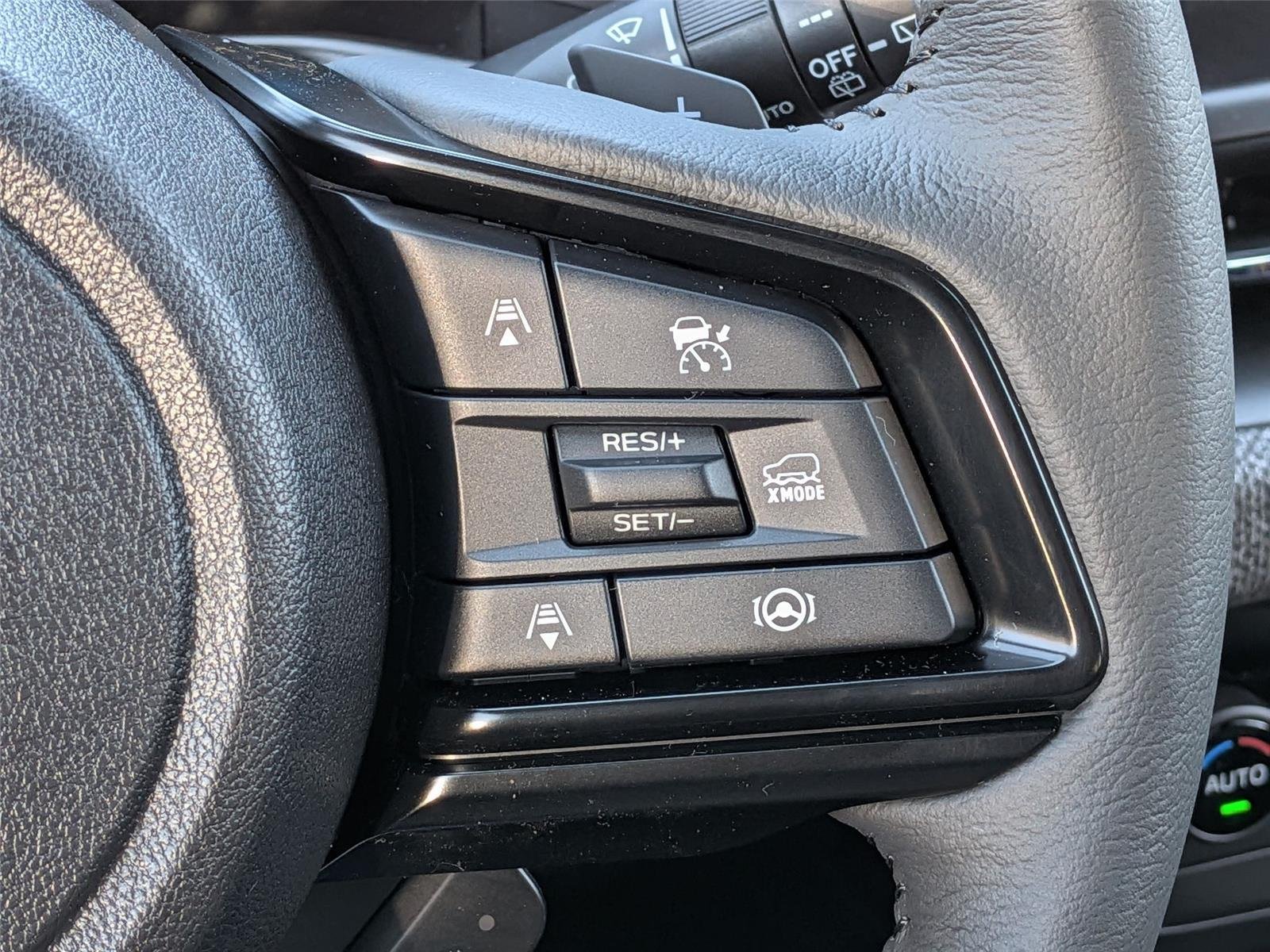 2026 Subaru Outback Premium - Photo 25