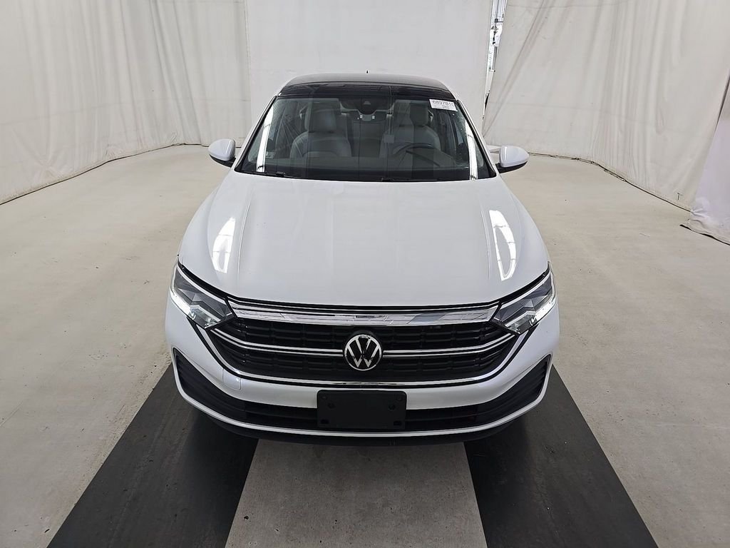 3VW7M7BU8PM036535