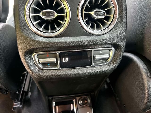 Certified Used 2024 White Mercedes-Benz G 63 AMG® image 13