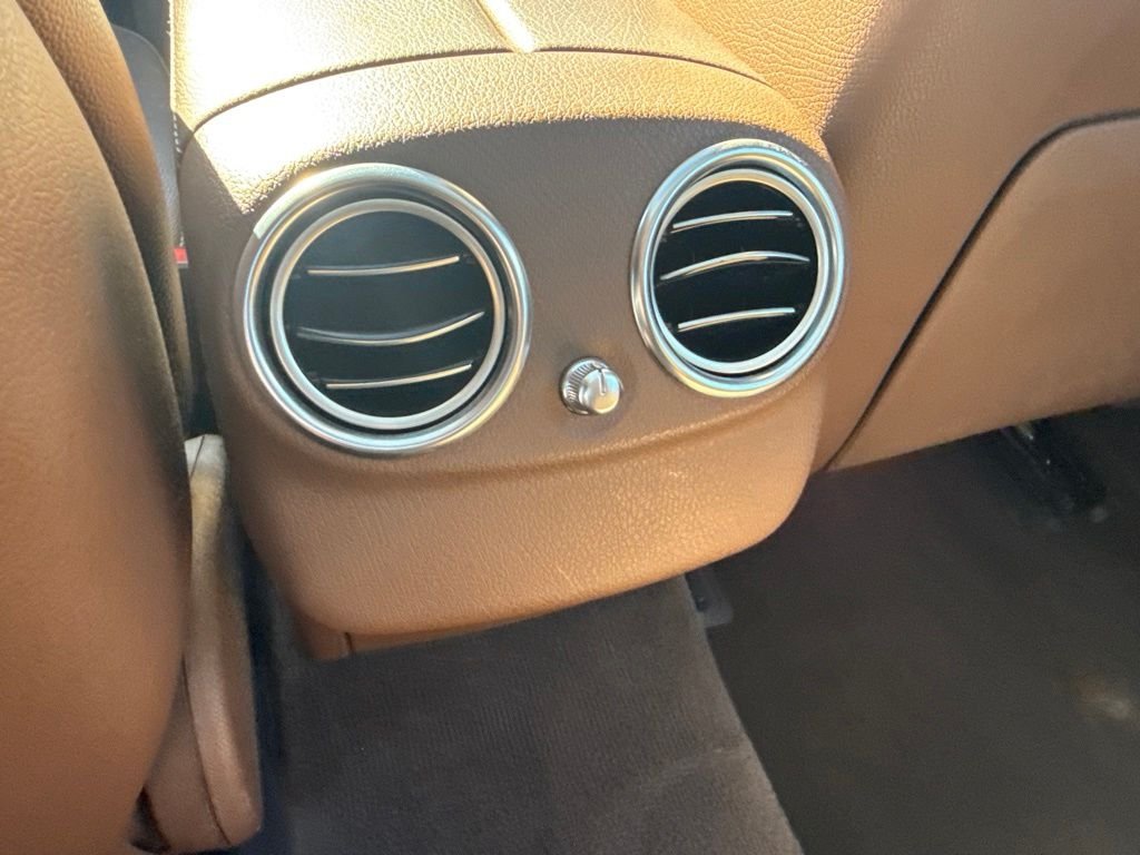 2017 Mercedes-Benz E-Class E300 - Photo 38