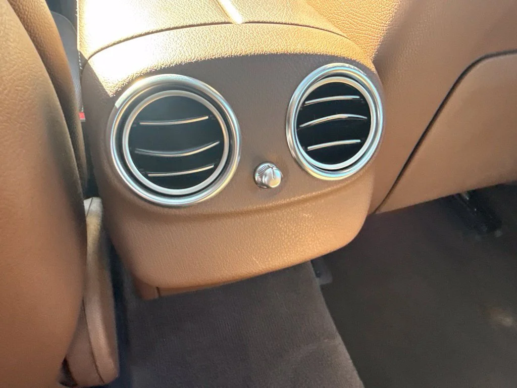Used 2017 Brown Mercedes-Benz E 300 image 38