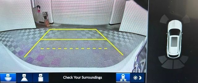 2026 Acura MDX Technology Package - Photo 50