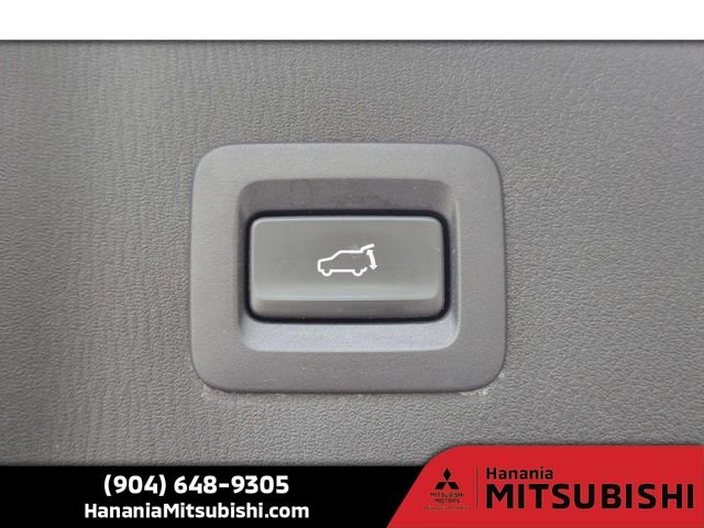 Used 2020 Red Mazda Touring image 13
