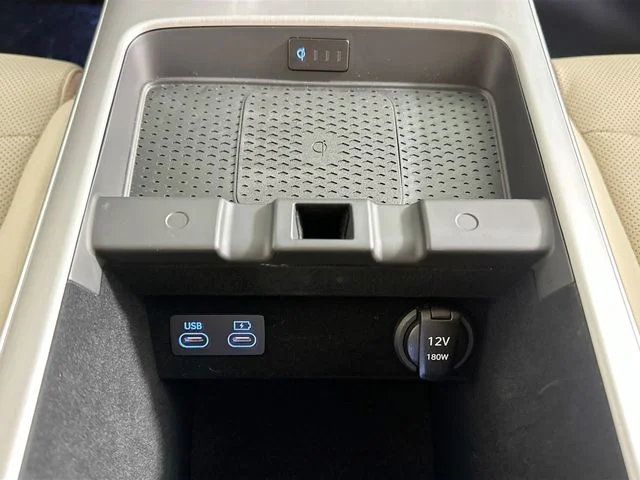 New 2026 Genesis GV70 2.5T Select