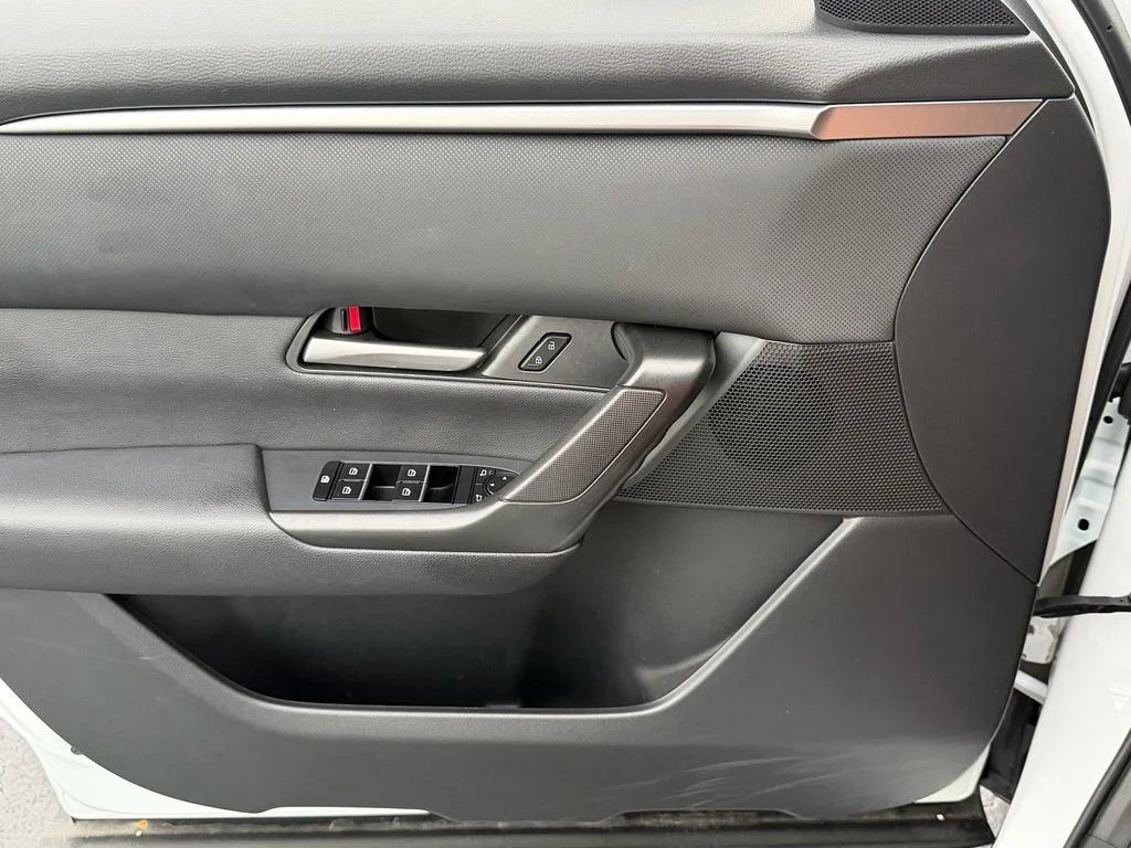 Used 2023 Beige Mazda 2.5 S Preferred Plus Package image 35