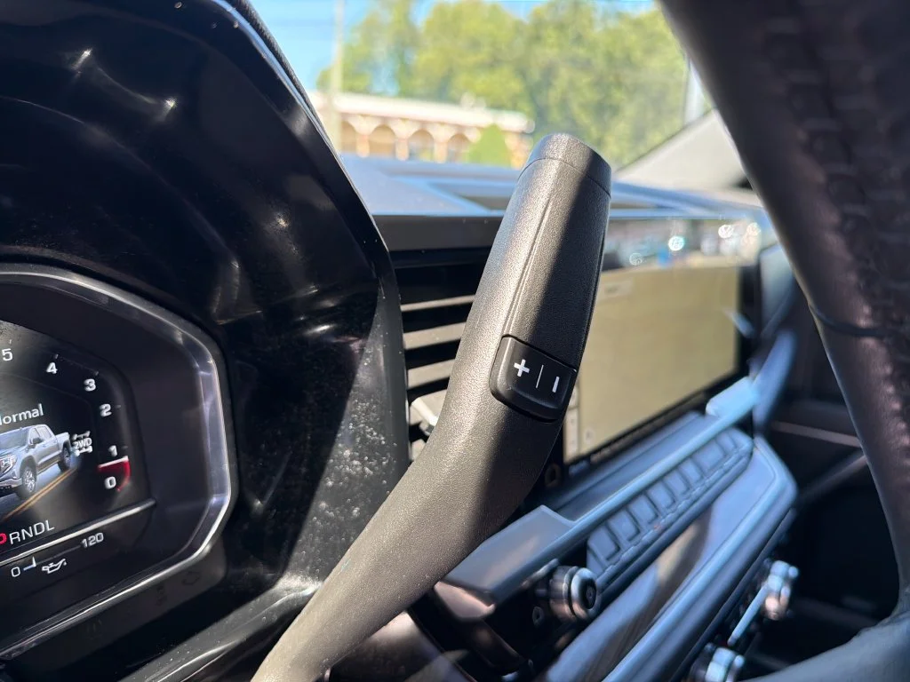 2022 GMC Sierra 1500 Elevation - Photo 55