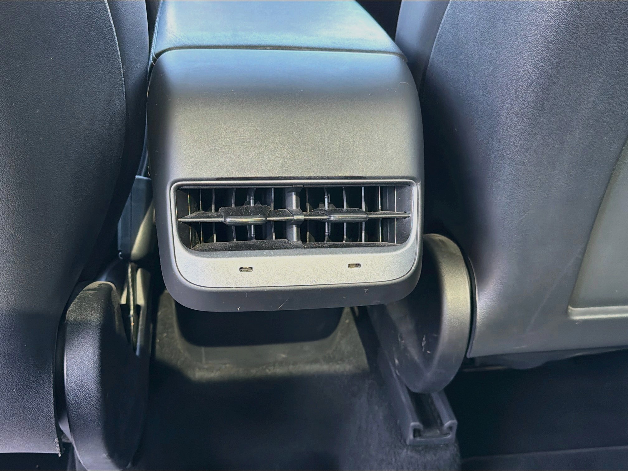 Used 2023 White Tesla Performance image 20