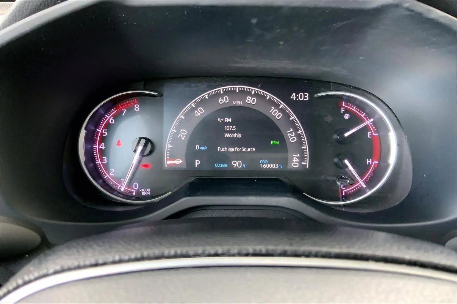 Used 2020 Magnetic Gray Metallic Toyota Limited image 25