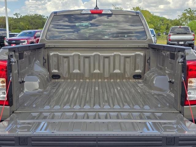 New 2026 Marsh Gray Ford XL image 70