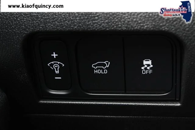 New 2026 White Kia X-Line SX Prestige image 29