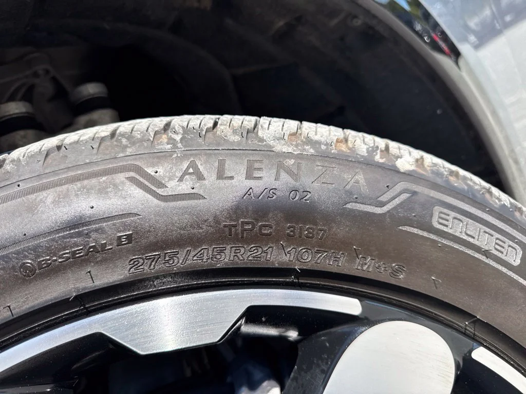 Used 2024 Gray Honda Elite image 31
