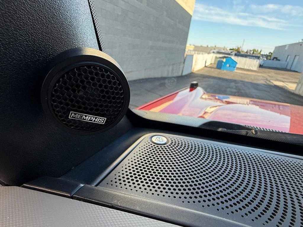 2022 Ford Bronco 4-Door Base - Photo 29