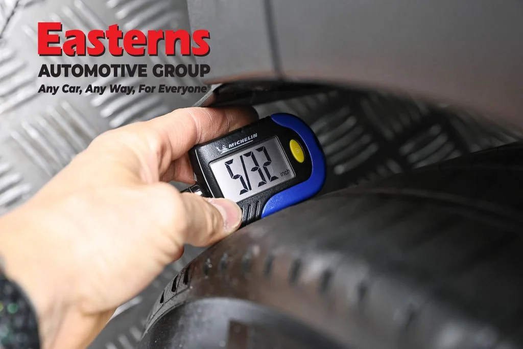 Used 2023 Gray Polestar Long Range Dual Motor image 24