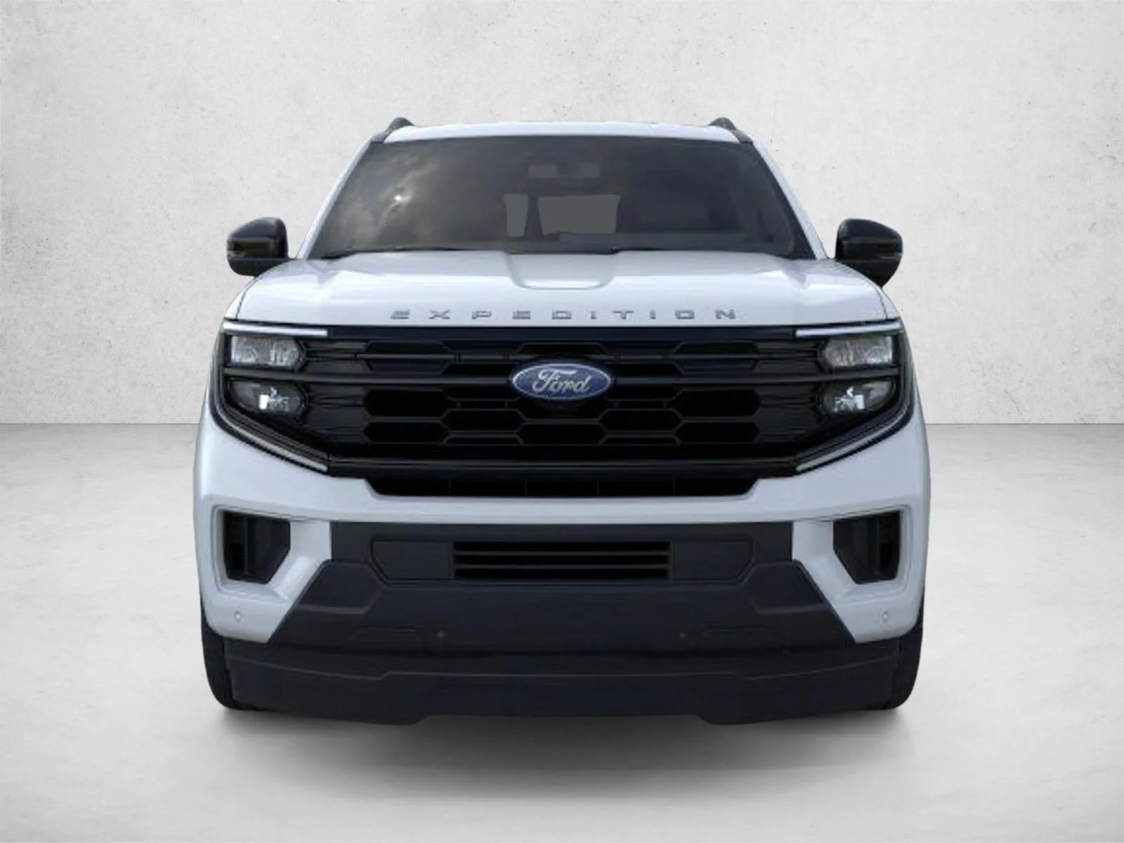 New 2026 Space Silver Metallic Ford Active image 6