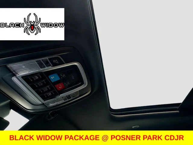 2025 RAM 1500 Big Horn/Lone Star - Photo 23