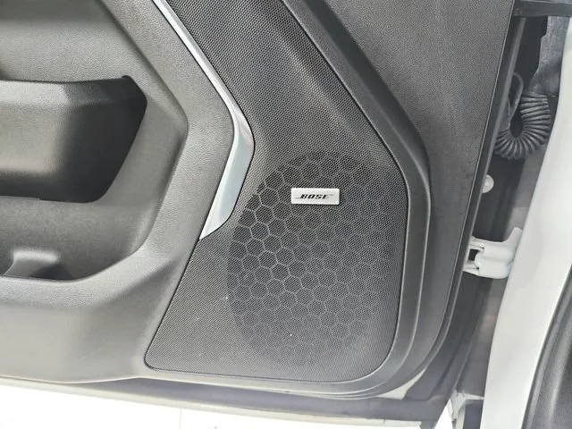 2024 Chevrolet Tahoe Premier - Photo 35