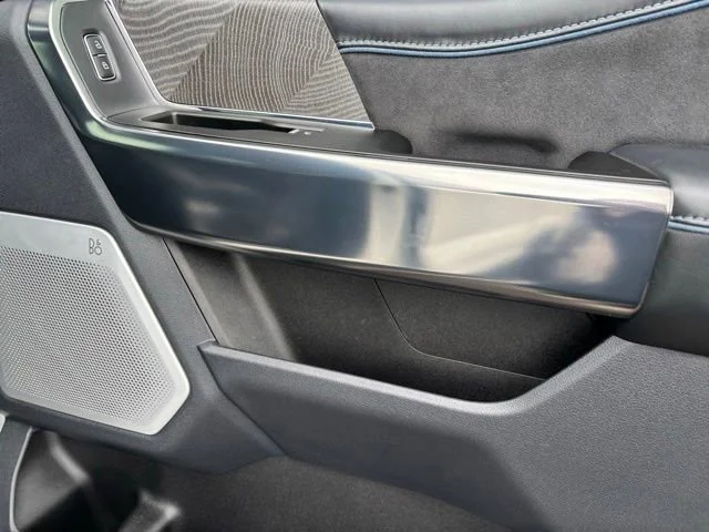 Used 2025 White Ford XL image 22